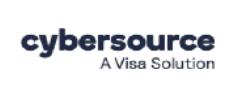 cubersource